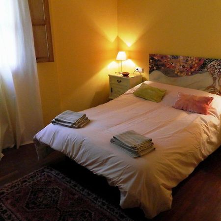 Escapadas Romanticas En Granada Jacuzzi Екстериор снимка