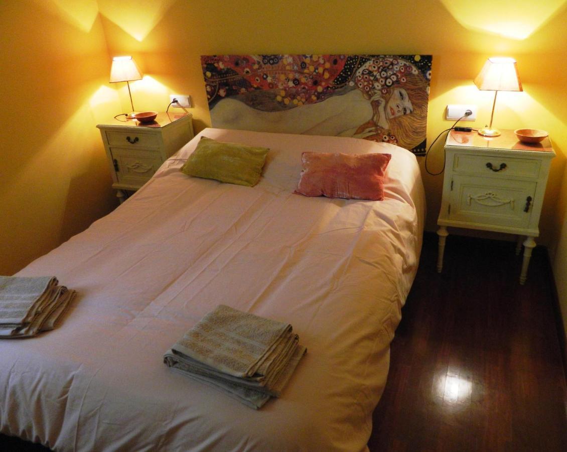 Escapadas Romanticas En Granada Jacuzzi Екстериор снимка