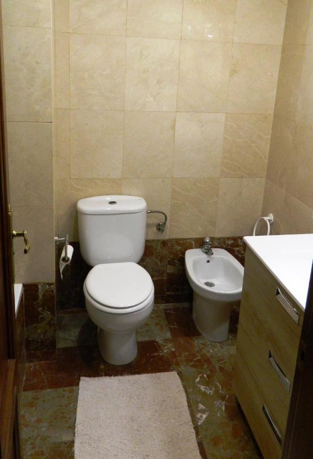 Escapadas Romanticas En Granada Jacuzzi Екстериор снимка