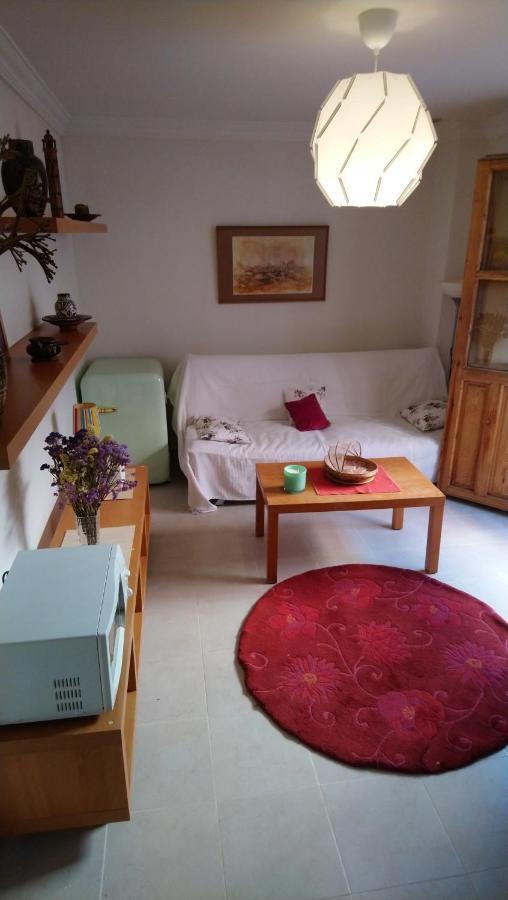 Escapadas Romanticas En Granada Jacuzzi Екстериор снимка